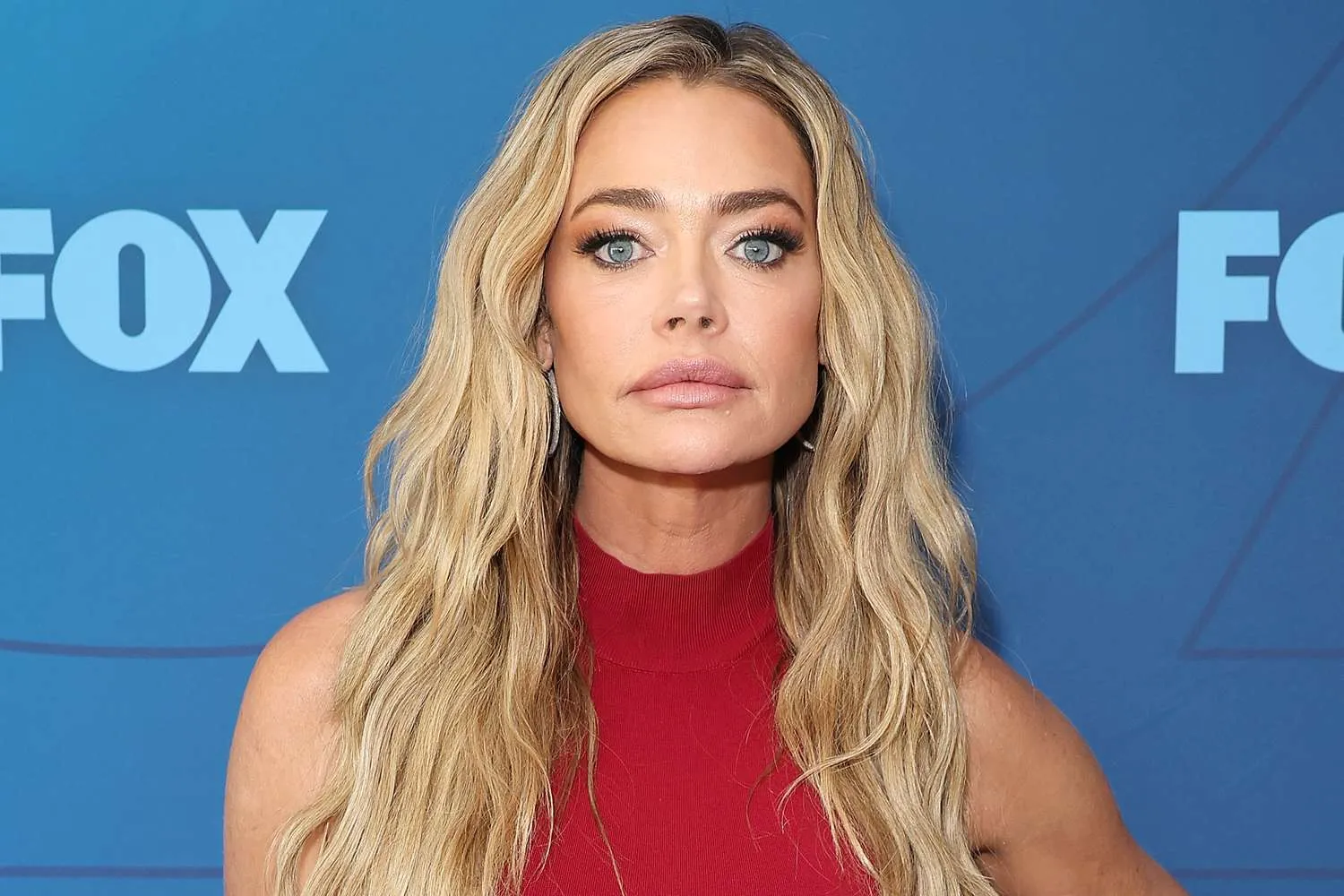 Denise Richards and Daughters Set to Dazzle in New E! Docuseries!