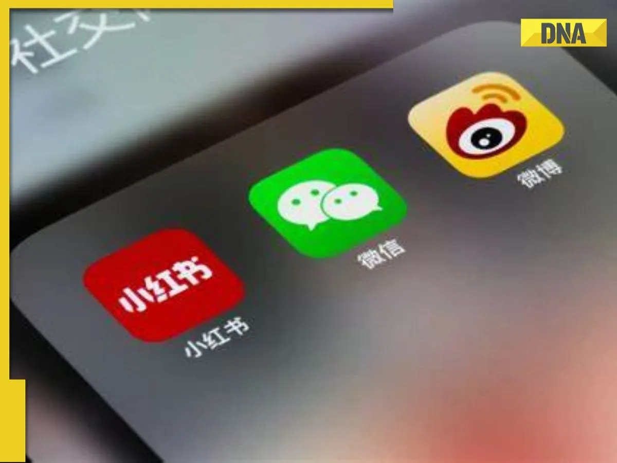 Discover the Hottest TikTok Alternatives as a Ban Looms!