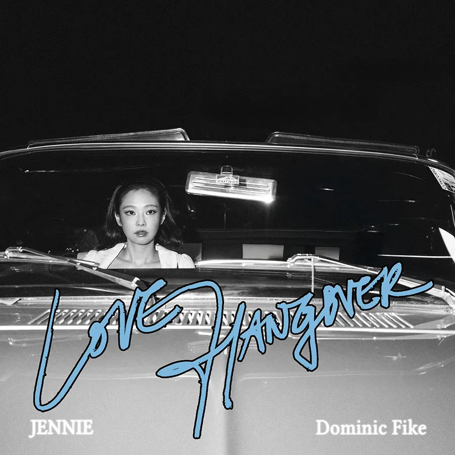 Dominic Fike's Surprising New Release: What Fans Need to Know!