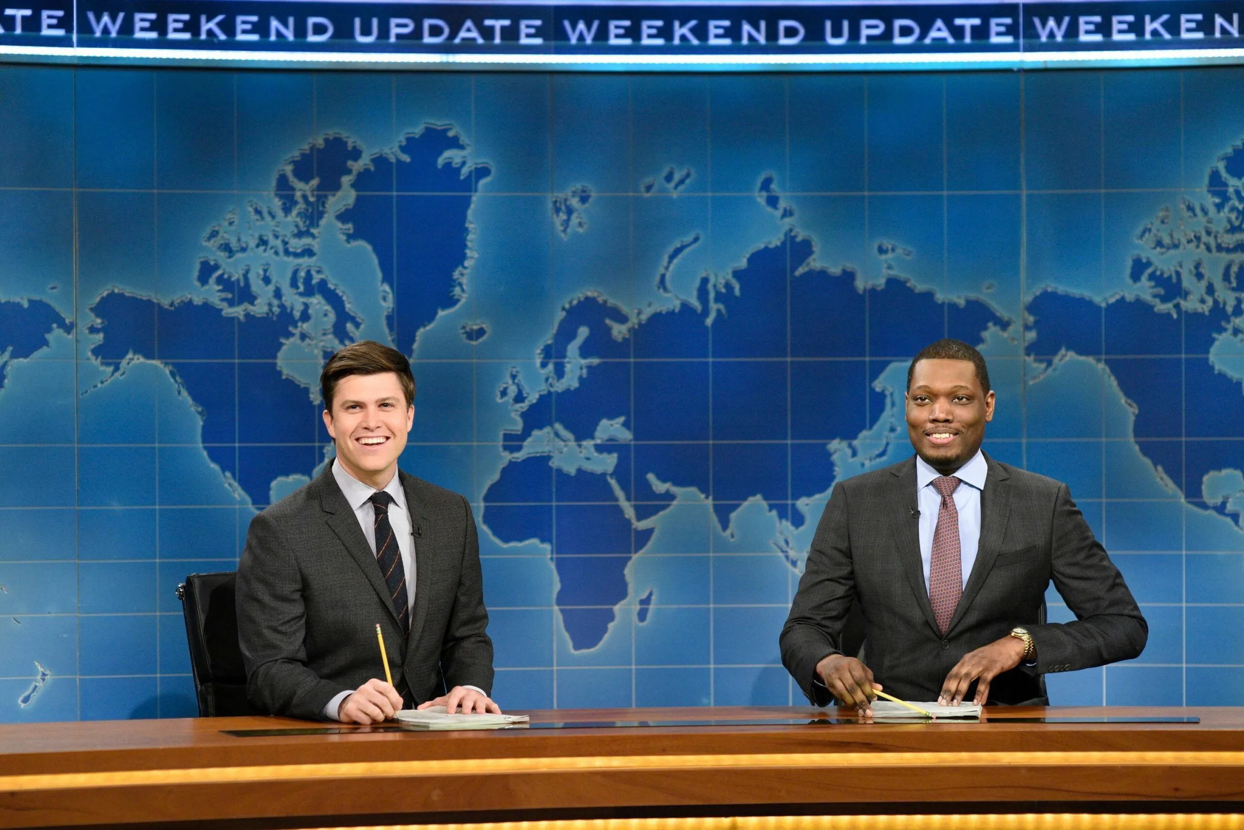 Don't Miss Out: Is SNL New Tonight? Find Out What to Expect!