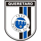 Don't Miss Out: Where to Catch Queretaro vs Club America Live in the USA!