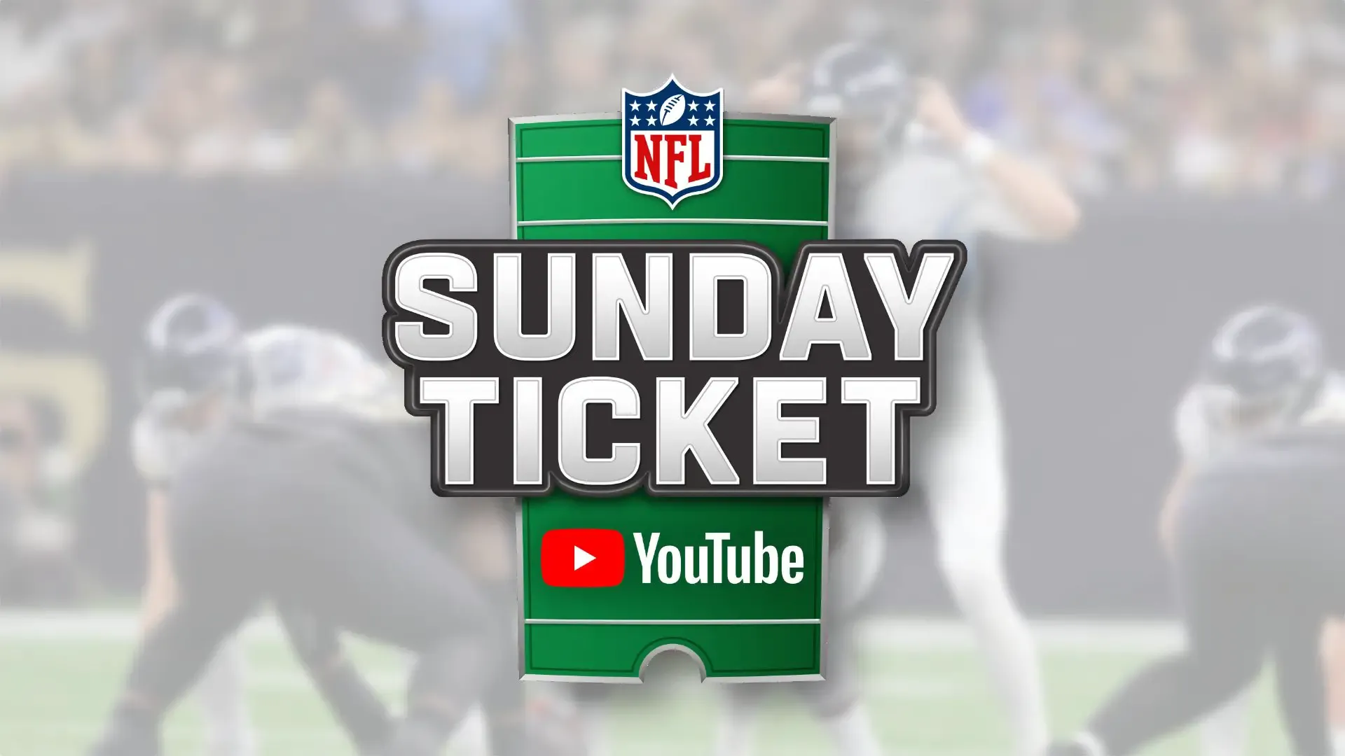 Don't Miss This Weekend's NFL Showdowns: Key Matchups and Predictions!