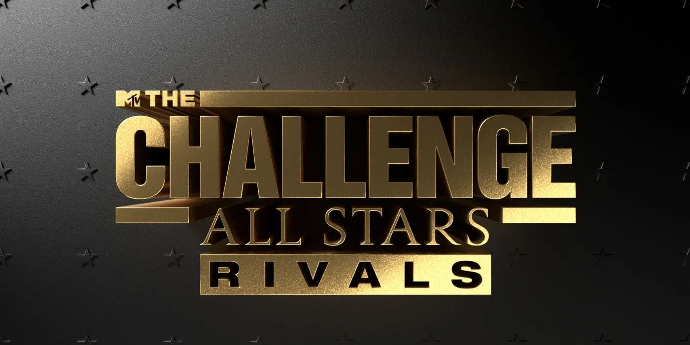 Drama Unleashed: Who Will Survive The Challenge All Stars: Rivals? Find Out Now!