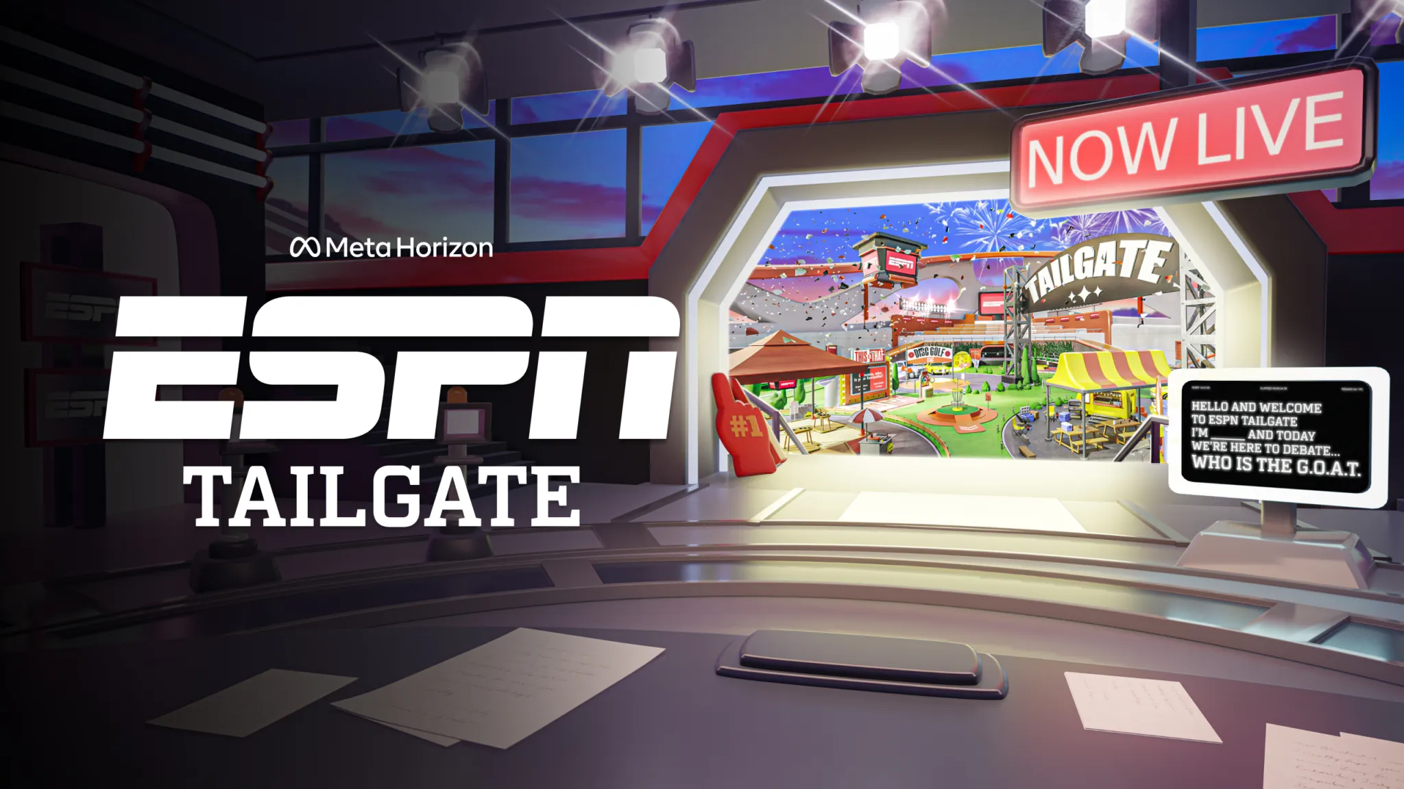 ESPN's Shocking New Strategy: Are Clickbait Titles the Future of Sports Media?