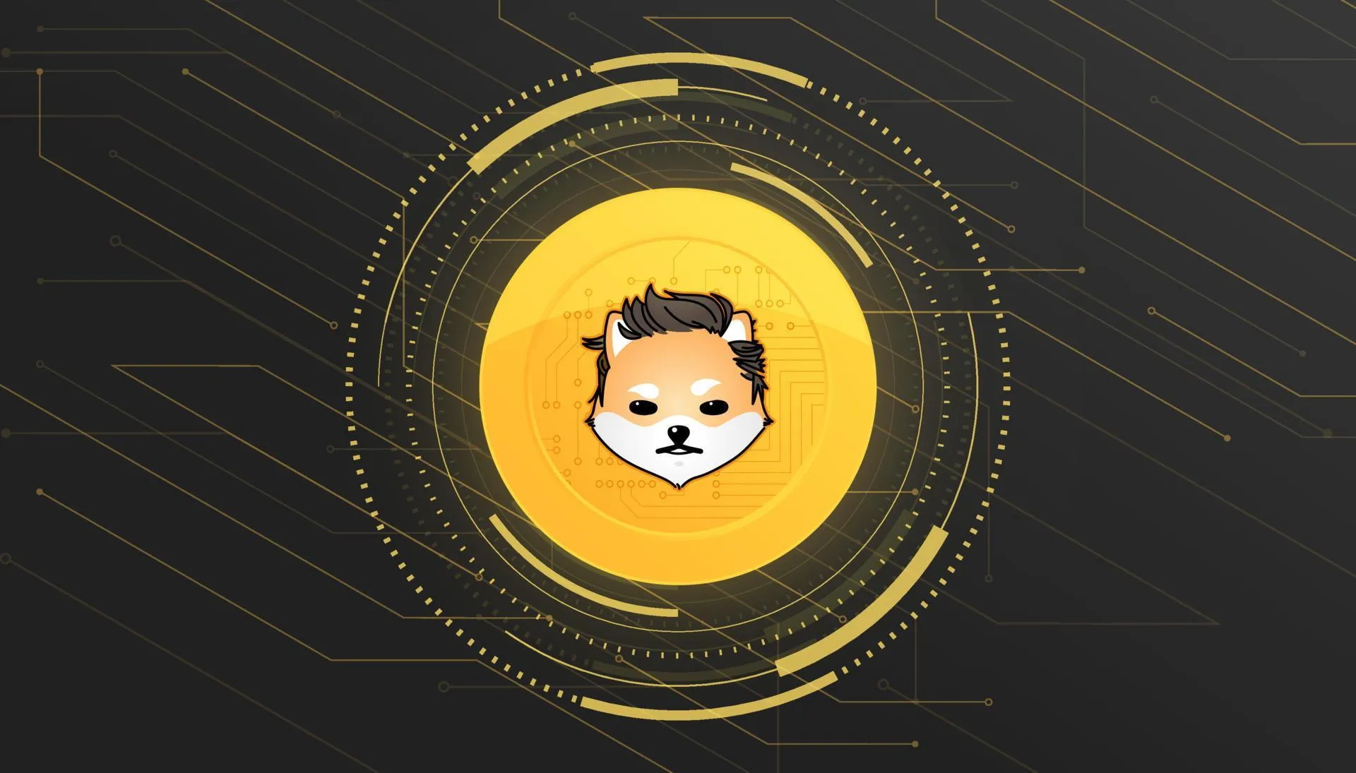 Elon Coin: The Next Big Thing in Crypto or Just Another Fad?