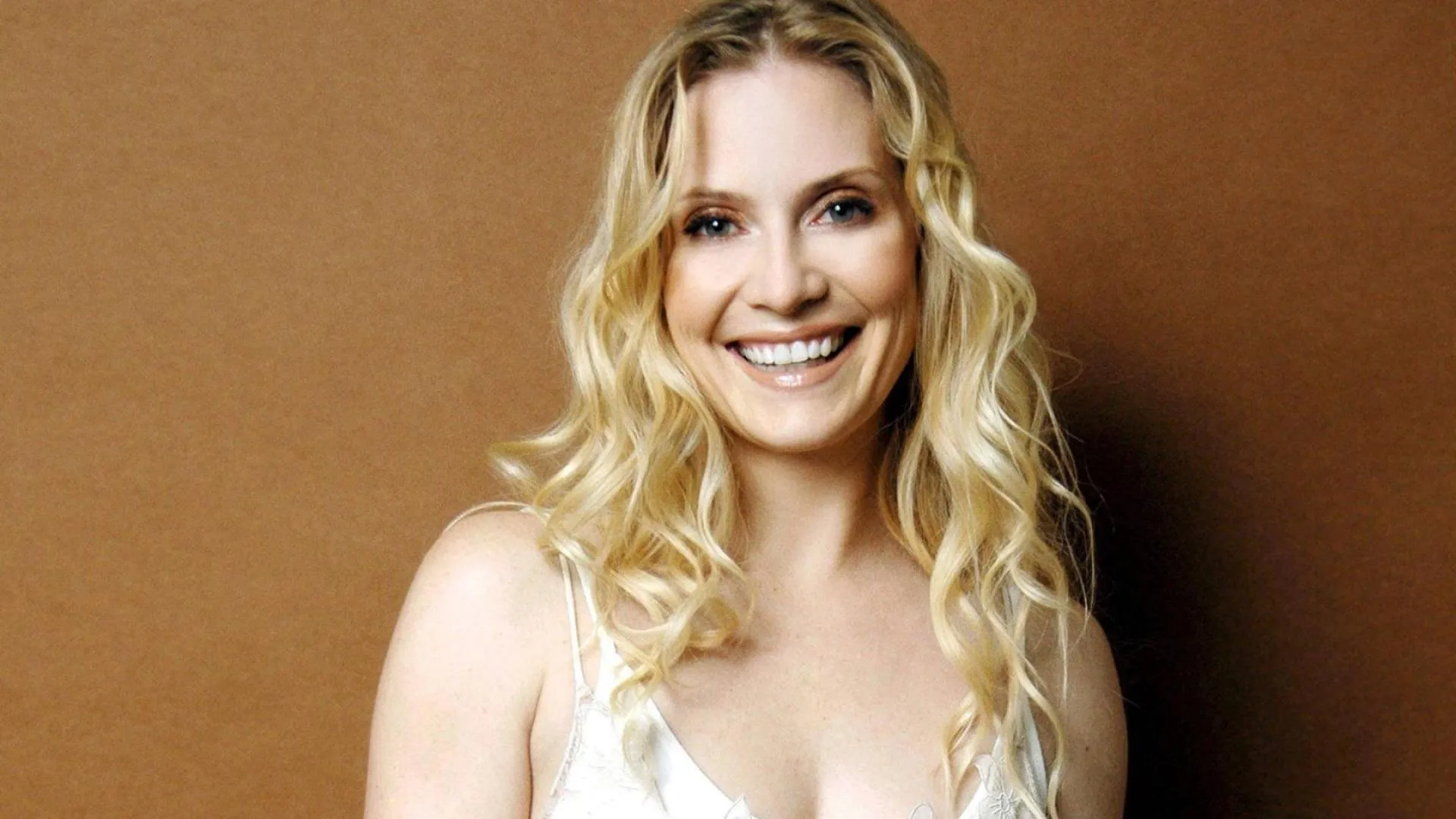 Emily Procter Shocks Fans with Surprising New Role – You Won't Believe What She's Up To!