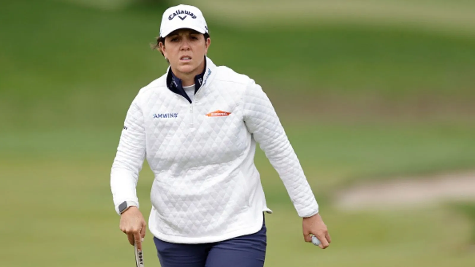 Emma Talley Shocks Fans with Retirement Announcement and New Beginnings