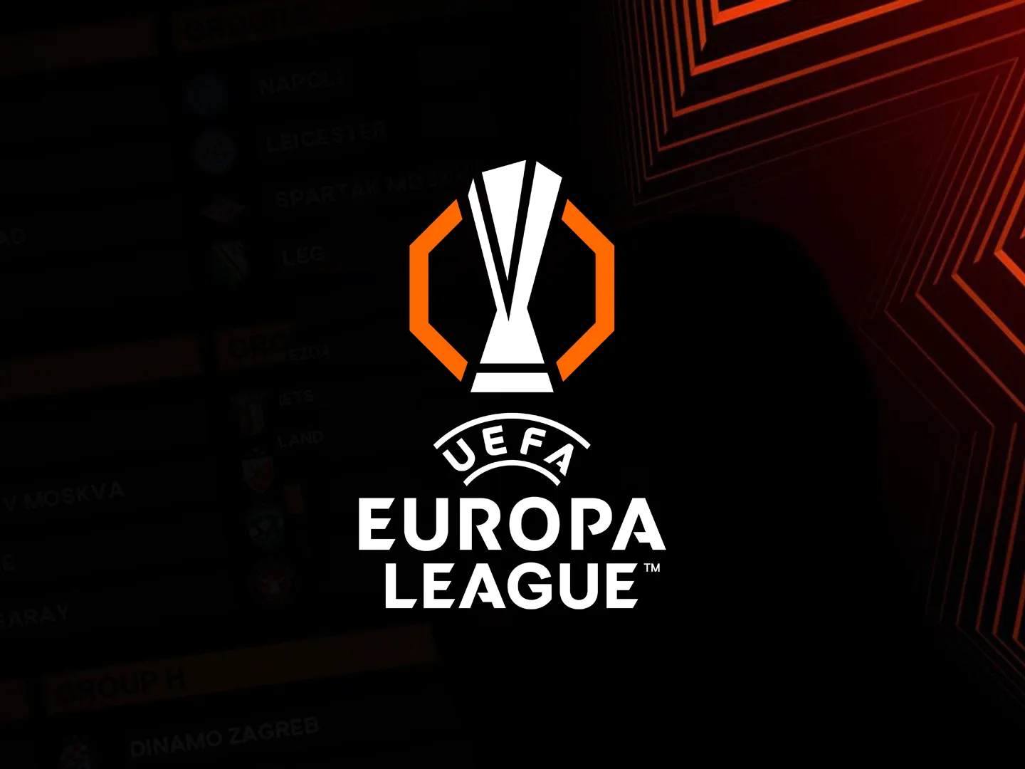 Epic Showdown: Galatasaray Takes on Dynamo Kyiv in Europa League Clash!