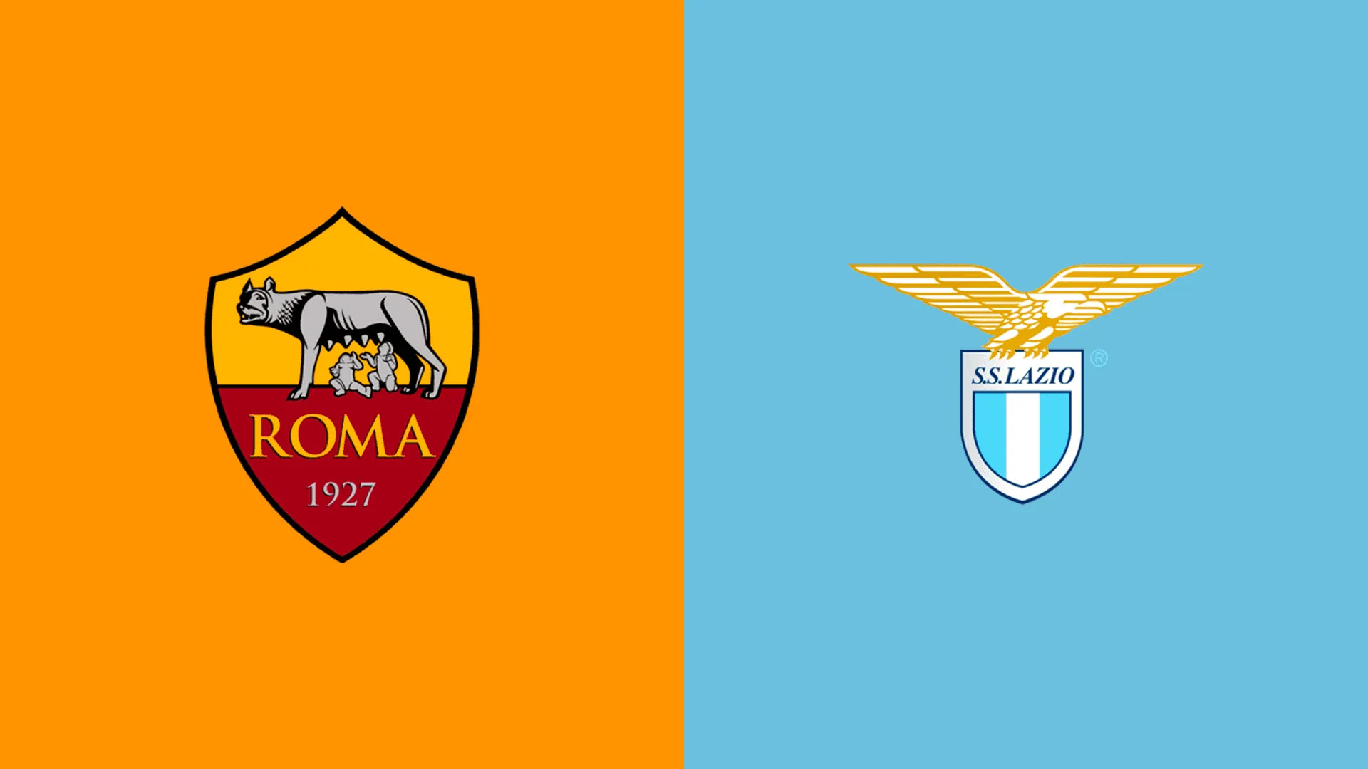Epic Showdown: Roma vs Lazio – Who Will Dominate the Derby della Capitale?