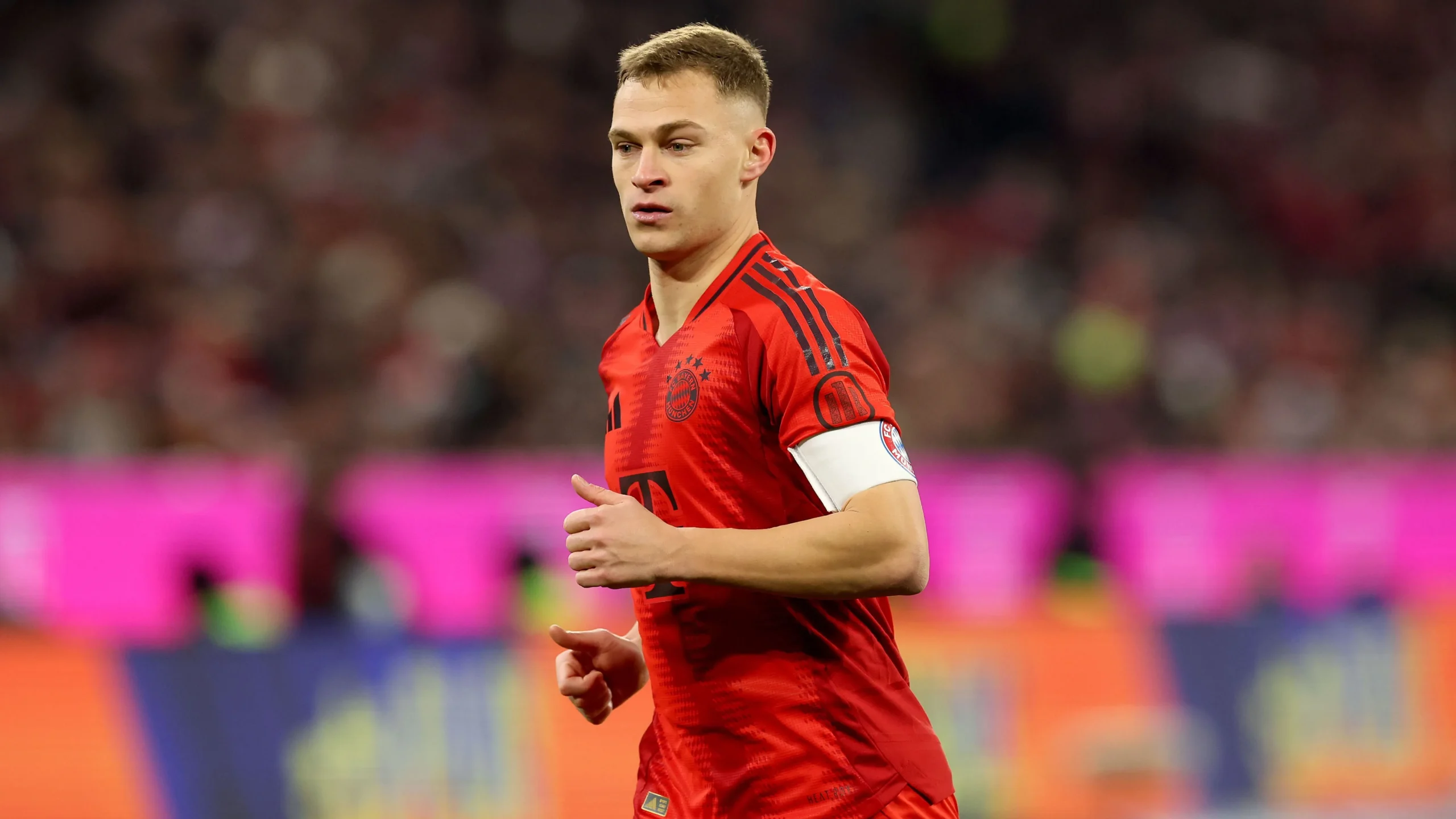Freiburg vs Bayern: Can the Underdogs Shock the Bundesliga Leaders?
