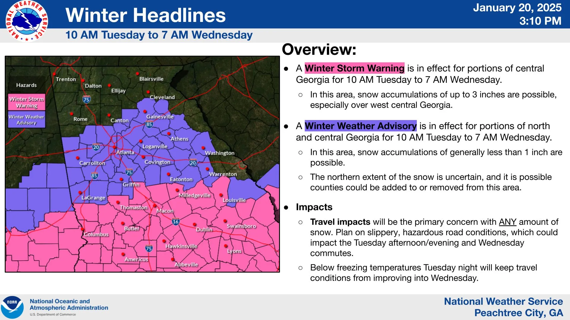 Fulton County Schools Shut Down: What Parents Need to Know Now!