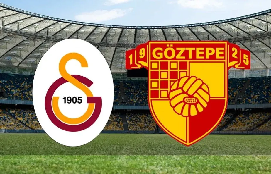 Galatasaray vs Göztepe: Clash of Titans in a Must-Watch Showdown!