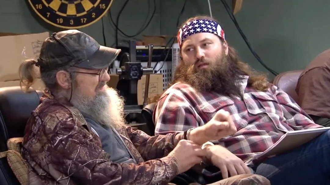 Get Ready for the Return of 'Duck Dynasty': What You Need to Know!