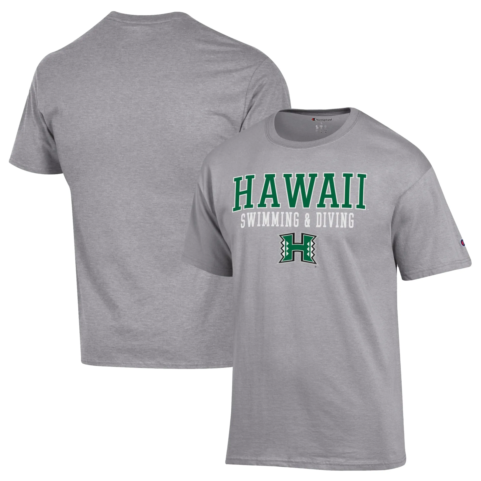 Hawai'i Basketball: The Rising Stars Taking the Court by Storm!
