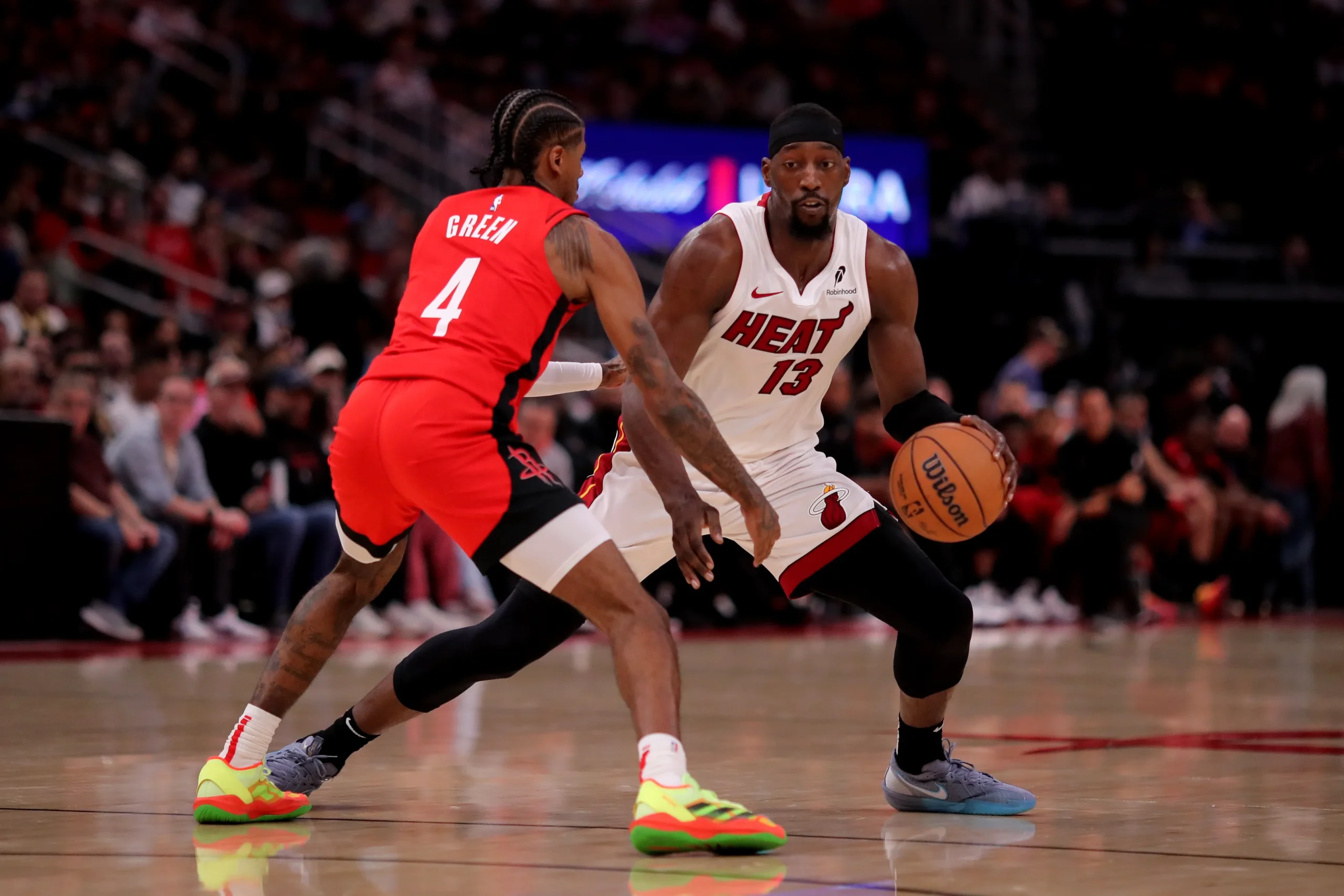 Heat vs. Kings: Can Miami Bounce Back After Heartbreaking Loss?