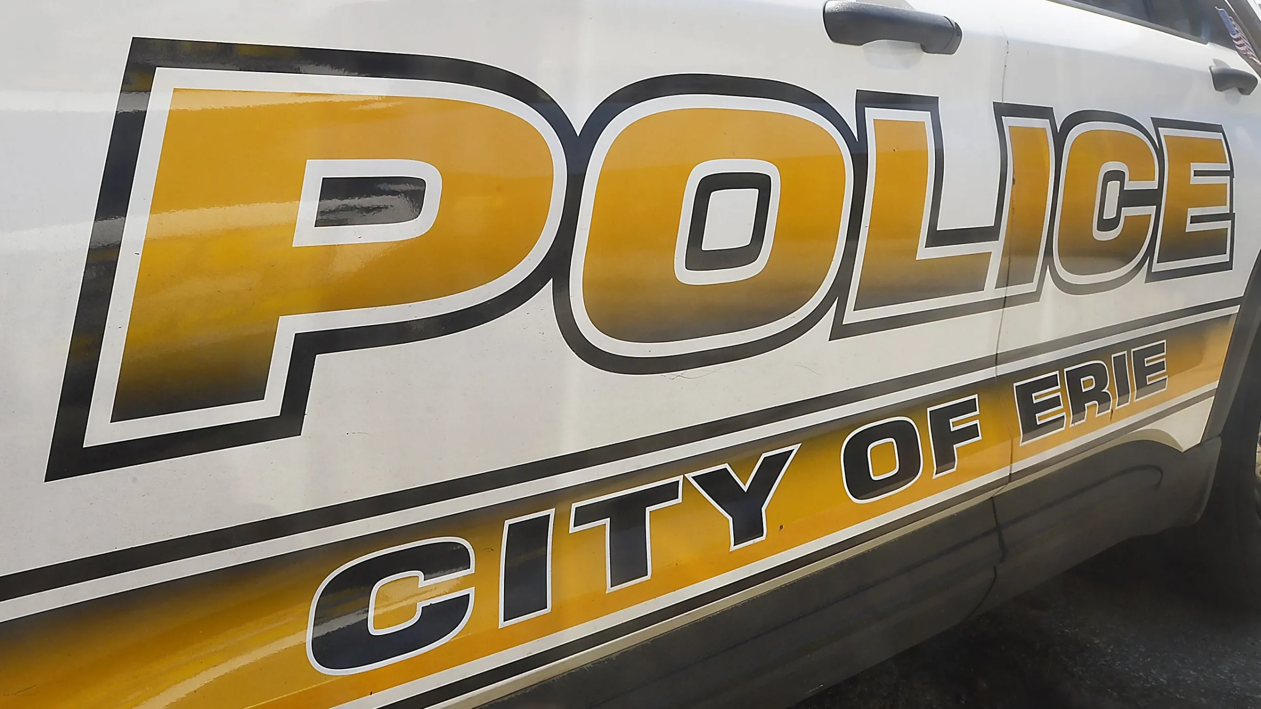 Honoring Heroes: Why Law Enforcement Appreciation Day Matters More Than Ever
