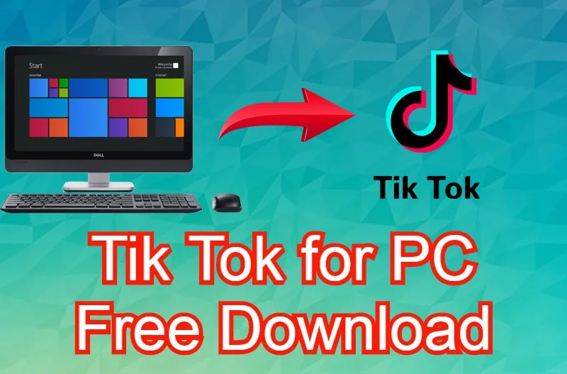 How to Download TikTok on iPhone: Your Ultimate Guide Amidst the Ban!