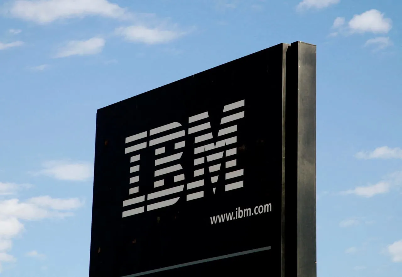 IBM Stock Soars: What Investors Need to Know Right Now!