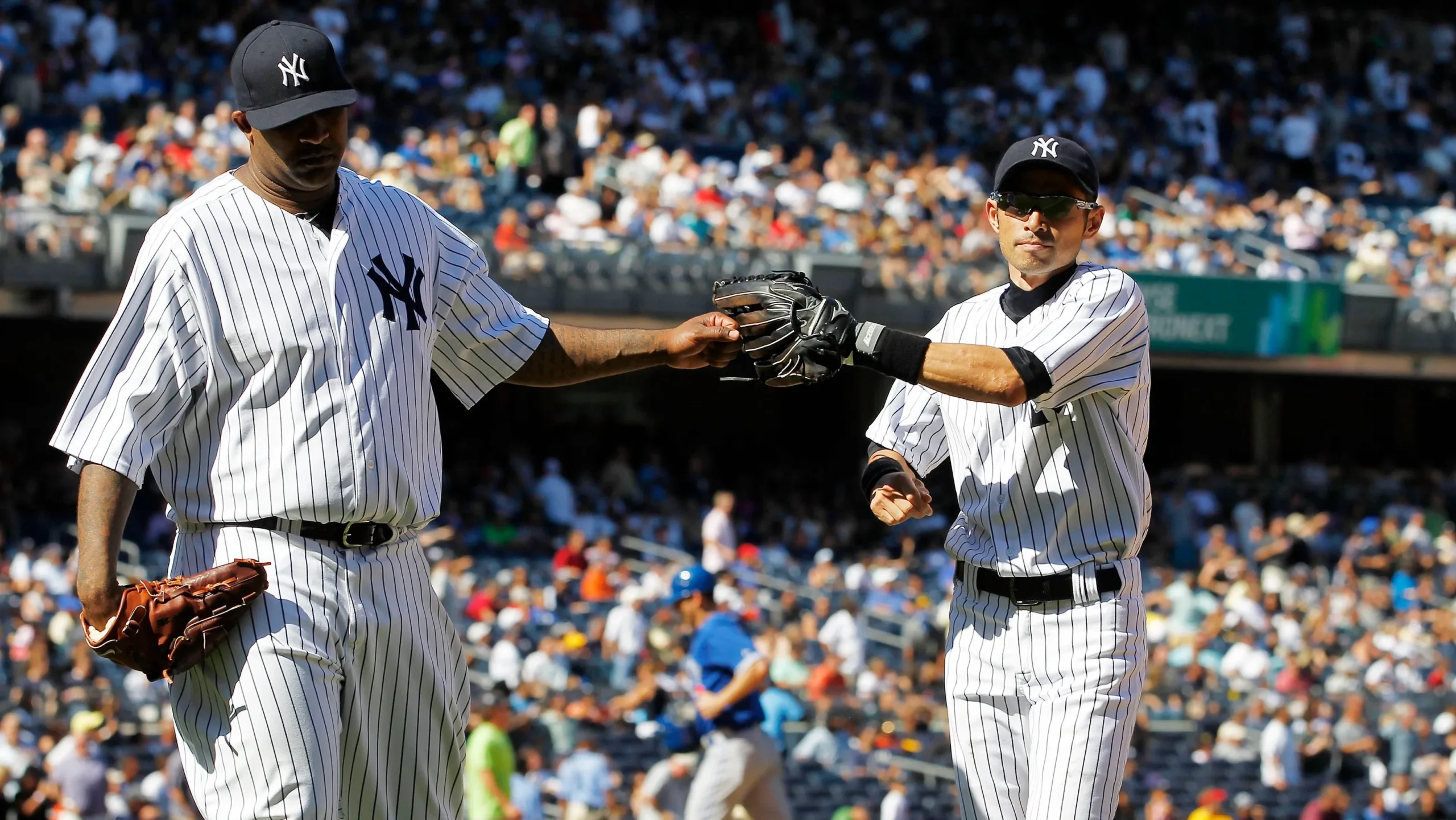 Ichiro, CC Sabathia, and Wagner: The 2025 Hall of Fame Class Shakes Up Baseball History!