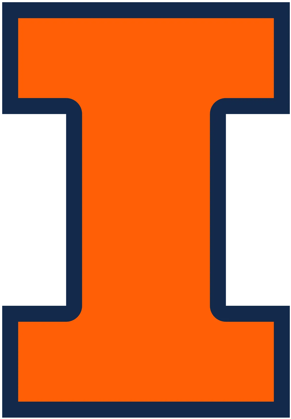 Illini Basketball: Can They Break Into the AP Top 25 After Stunning Wins?