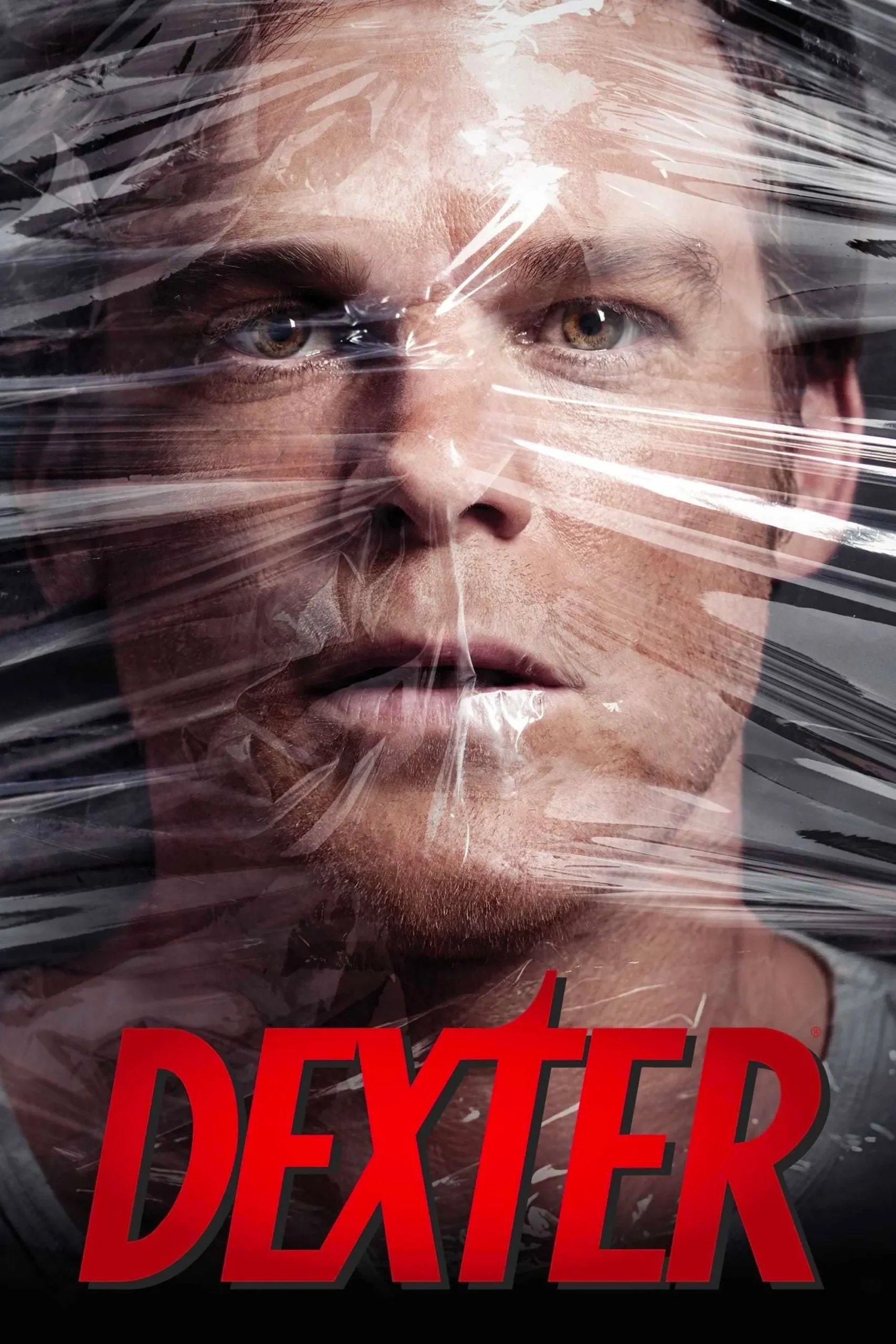 Is Dexter Back from the Dead? Unraveling the Mysteries of 'Dexter: Resurrection'