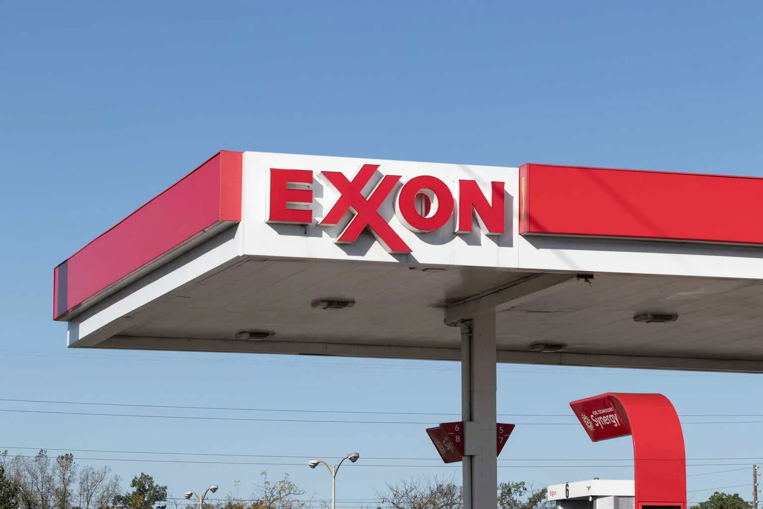 Is Exxon Mobil (XOM) Stock Set to Soar? Discover the Latest Insights!