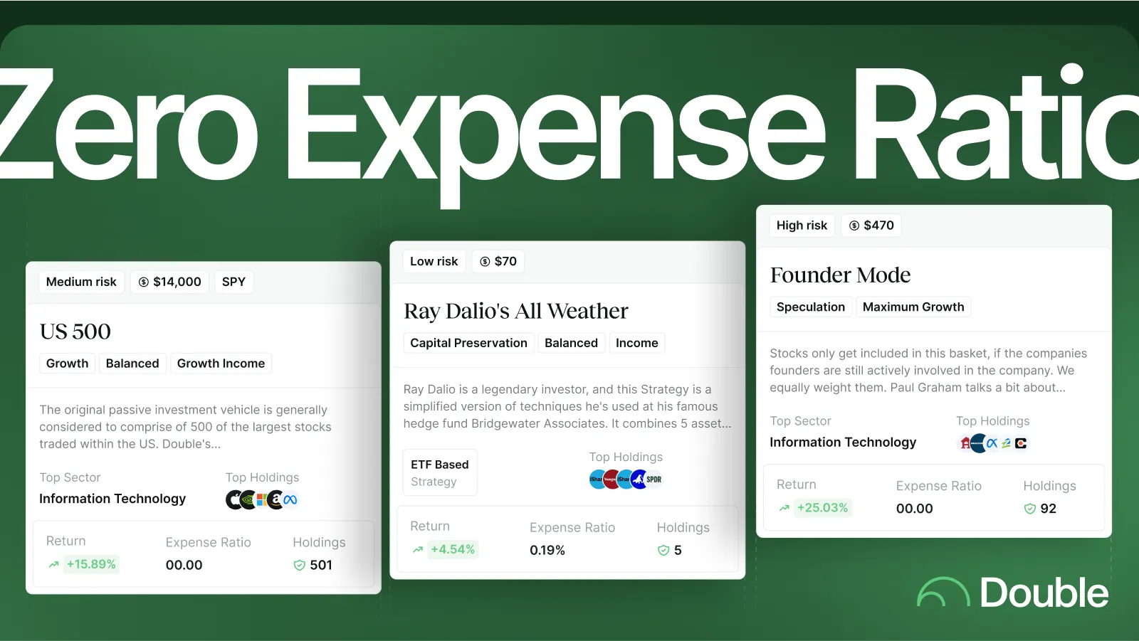 Is QQQ Stock the Next Big Investment? Discover What Experts Are Saying!
