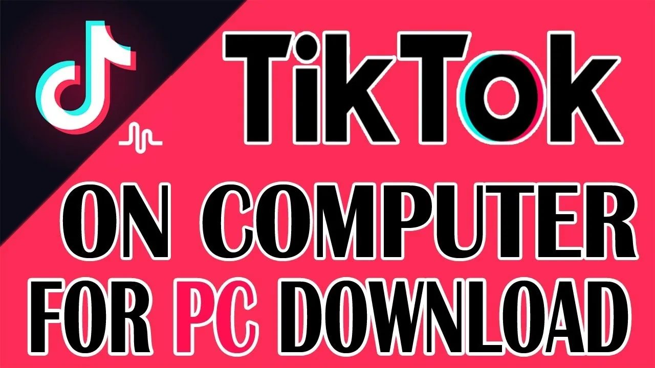 Is TikTok Back? How to Download the App Amidst the Latest Controversy!