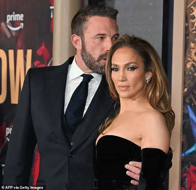 Is a New Hollywood Romance Brewing? Kevin Costner and Jennifer Lopez Sparks Fly!