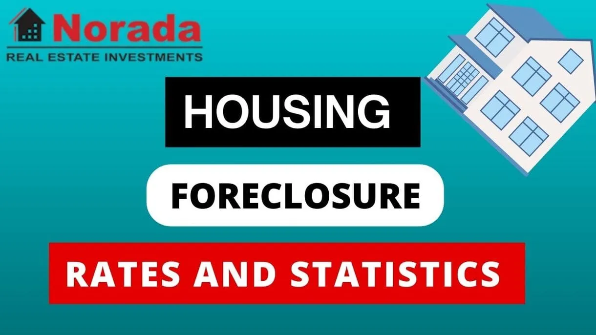 Is the American Dream of Homeownership Still Alive? Discover the Shocking Truth!