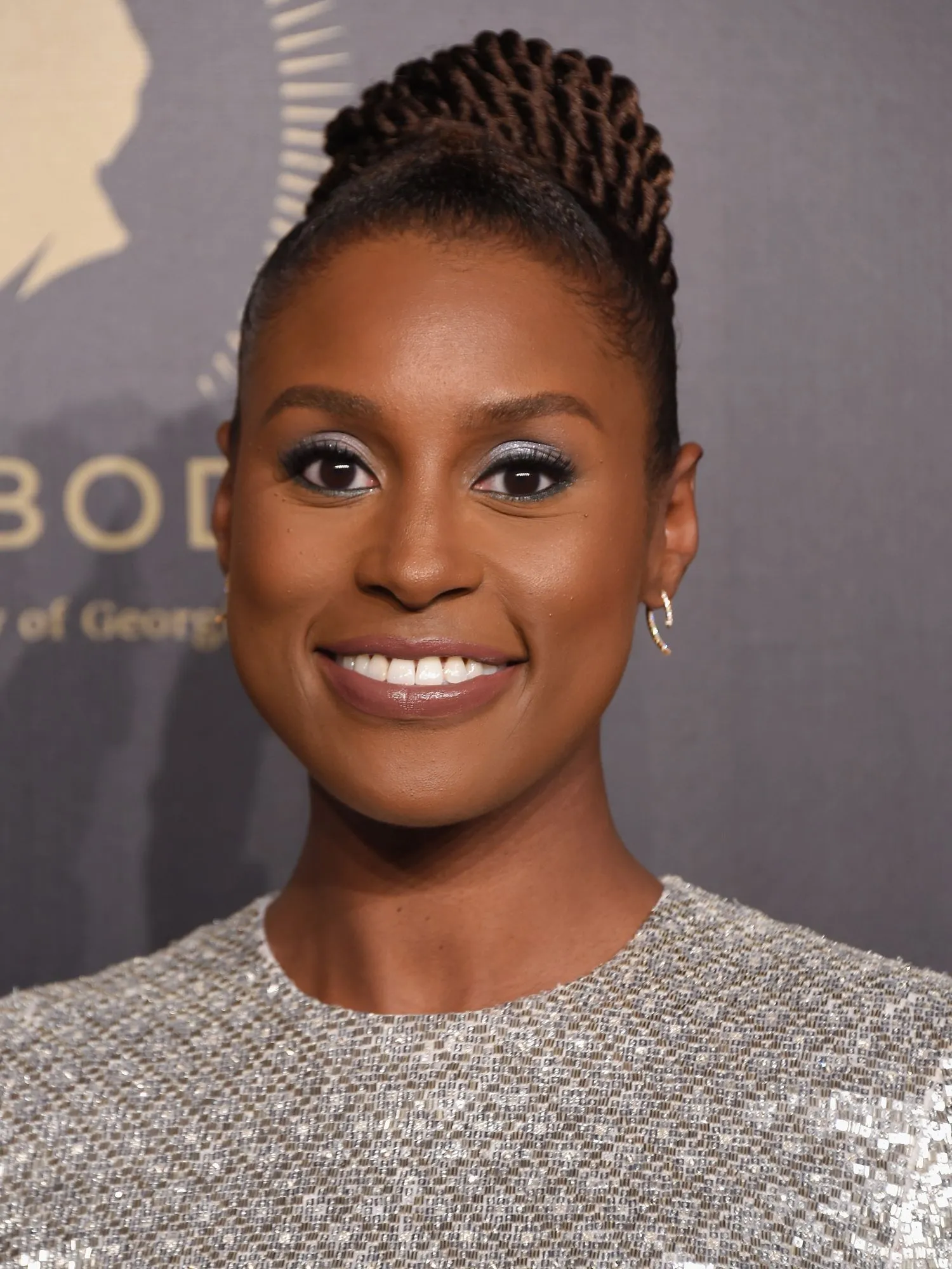 Issa Rae's Next Big Move: From 'Insecure' to Media Mogul!