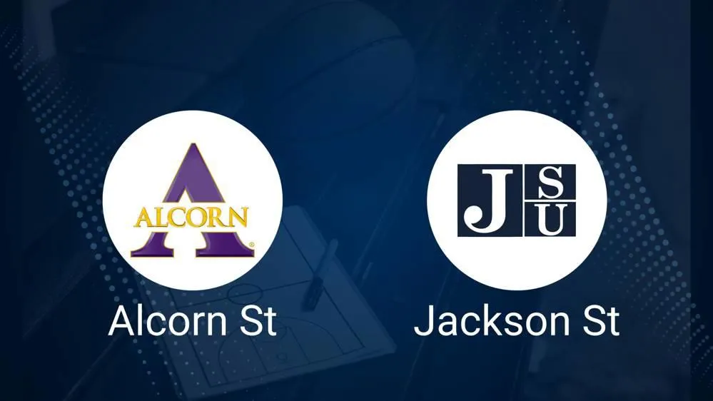 Jackson State Basketball: The Rise of a Championship Contender!