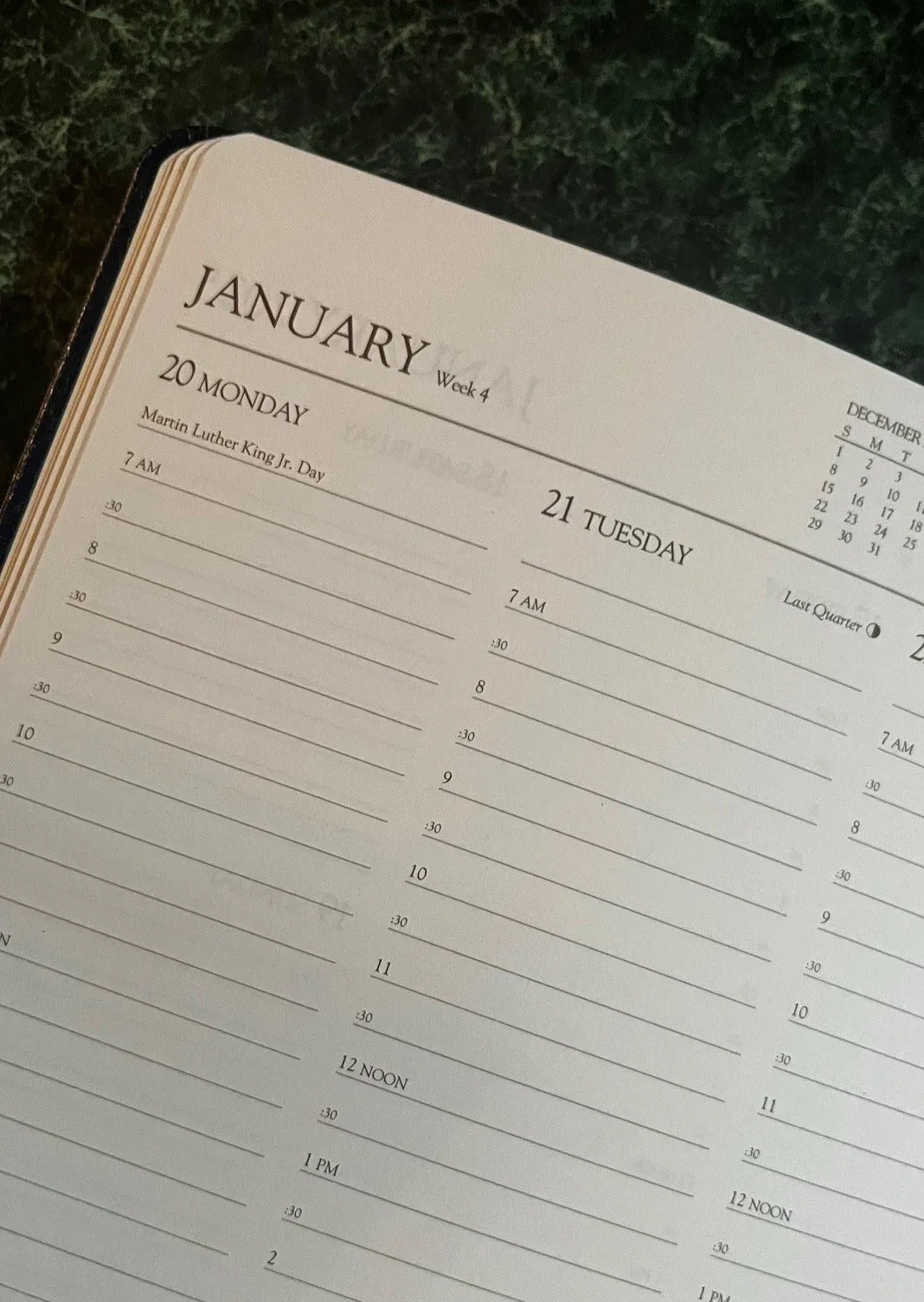 January 9th: A National Day of Mourning for Jimmy Carter - What You Need to Know