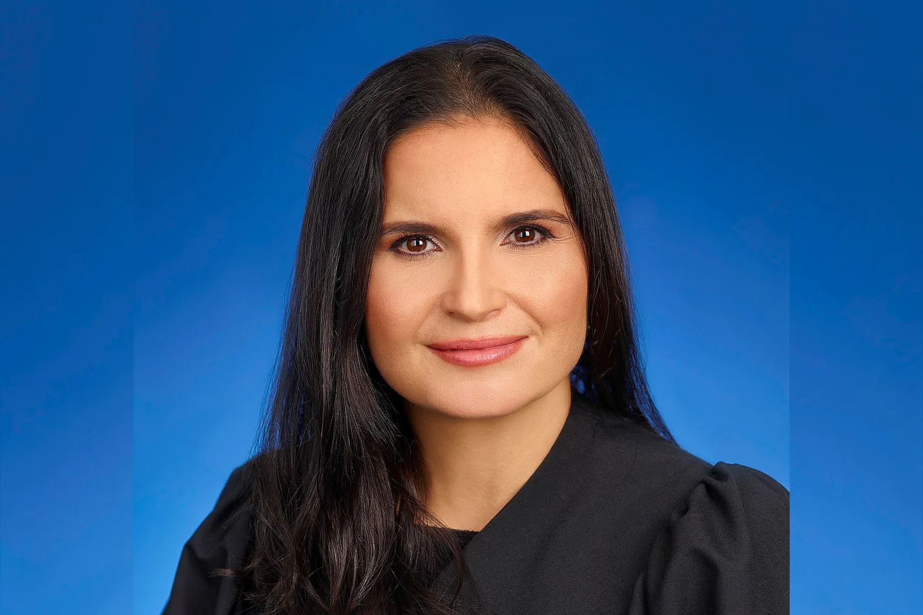 Judge Aileen Cannon's Controversial Ruling: What It Means for Trump’s Legal Battles