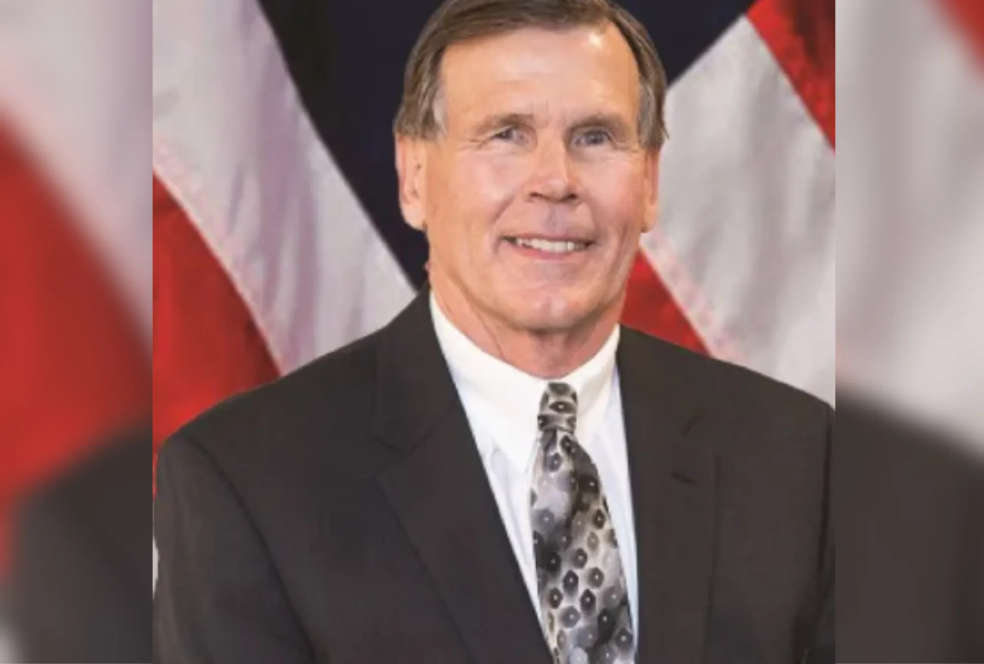 Judge Stephen Yekel: The Future of Effingham County's Justice System at Stake!