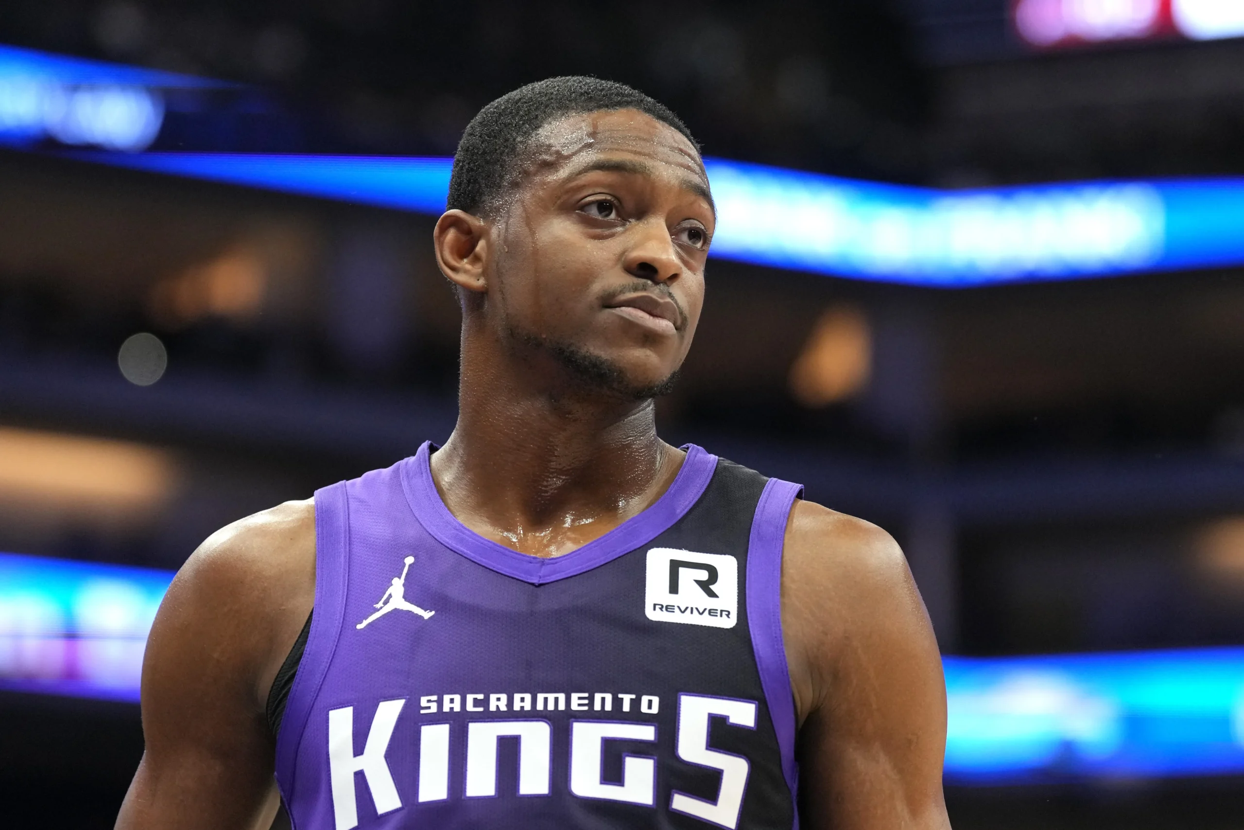 Kings vs. Bulls: Will Sacramento Continue Their Dominance? Find Out Tonight!