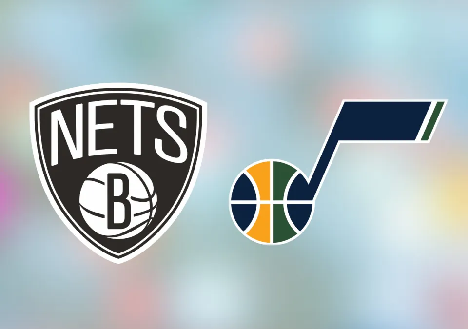 Last-Second Drama: Jazz Edge Nets in Thrilling OT Showdown!