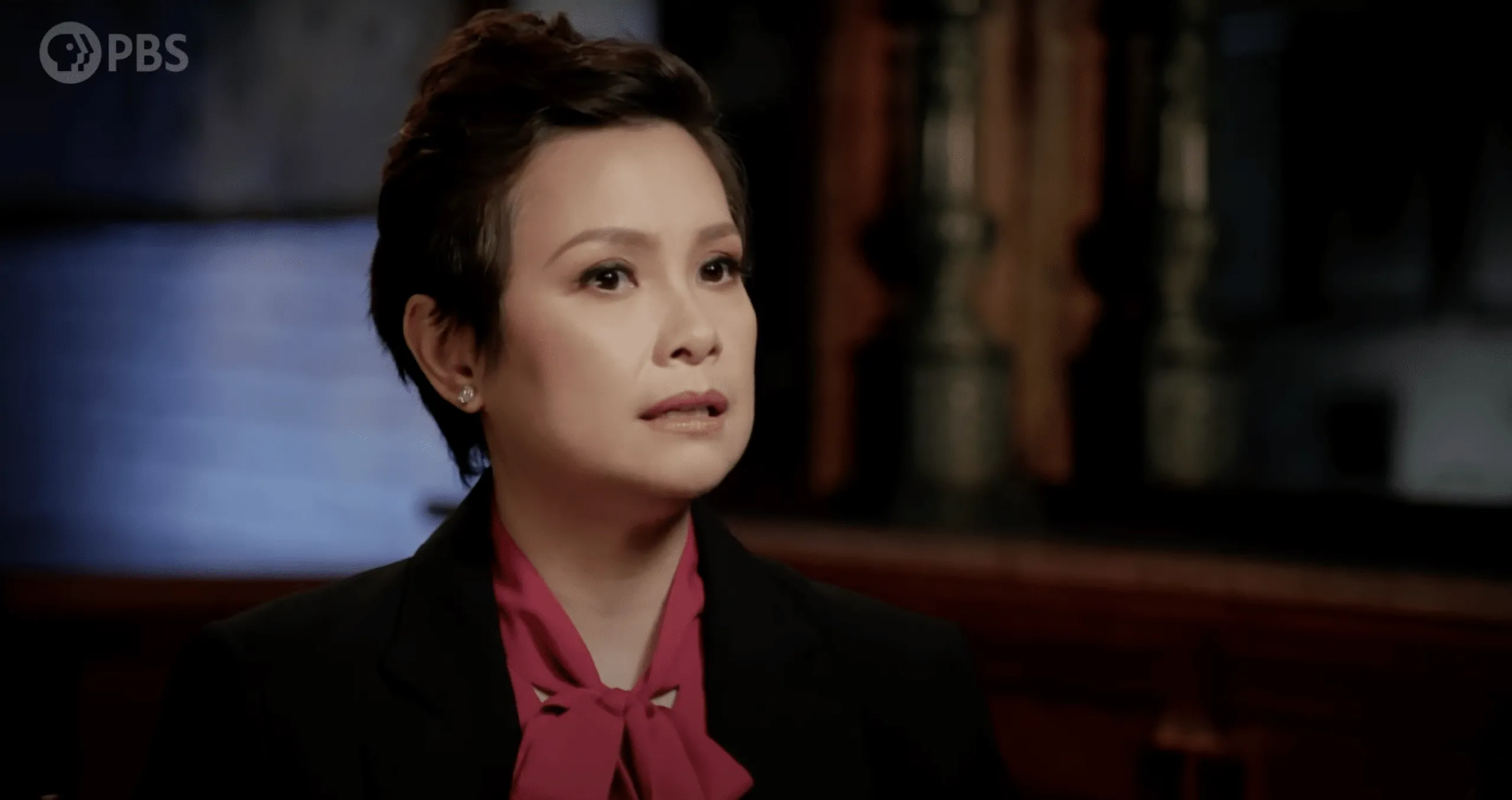 Lea Salonga Shines in New Musical: What You Need to Know!