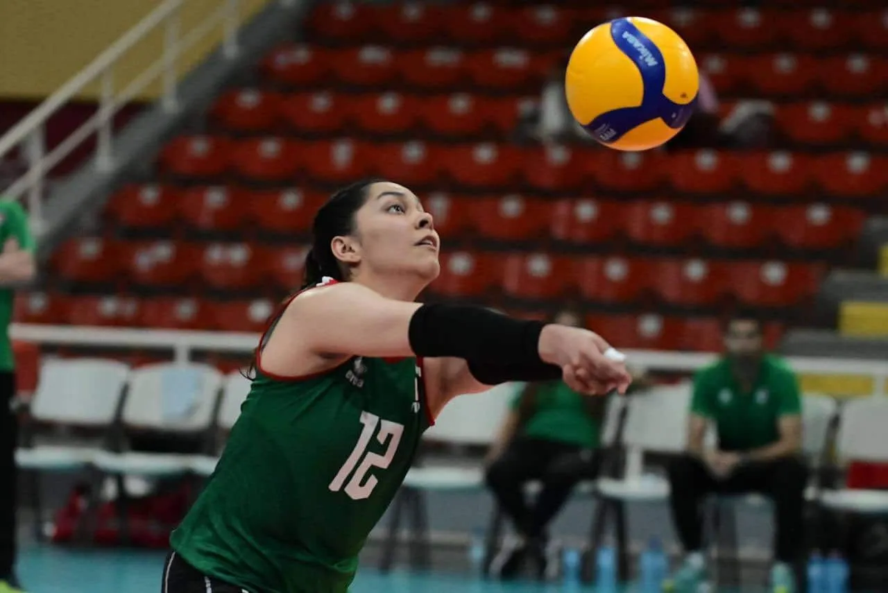 León vs. Guadalajara: The Epic Showdown Everyone's Talking About!