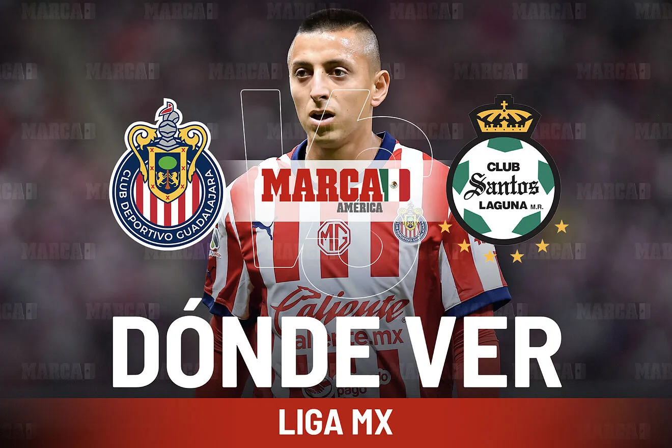 Liga MX Showdown: Can Club América Secure a Historic Three-Peat?