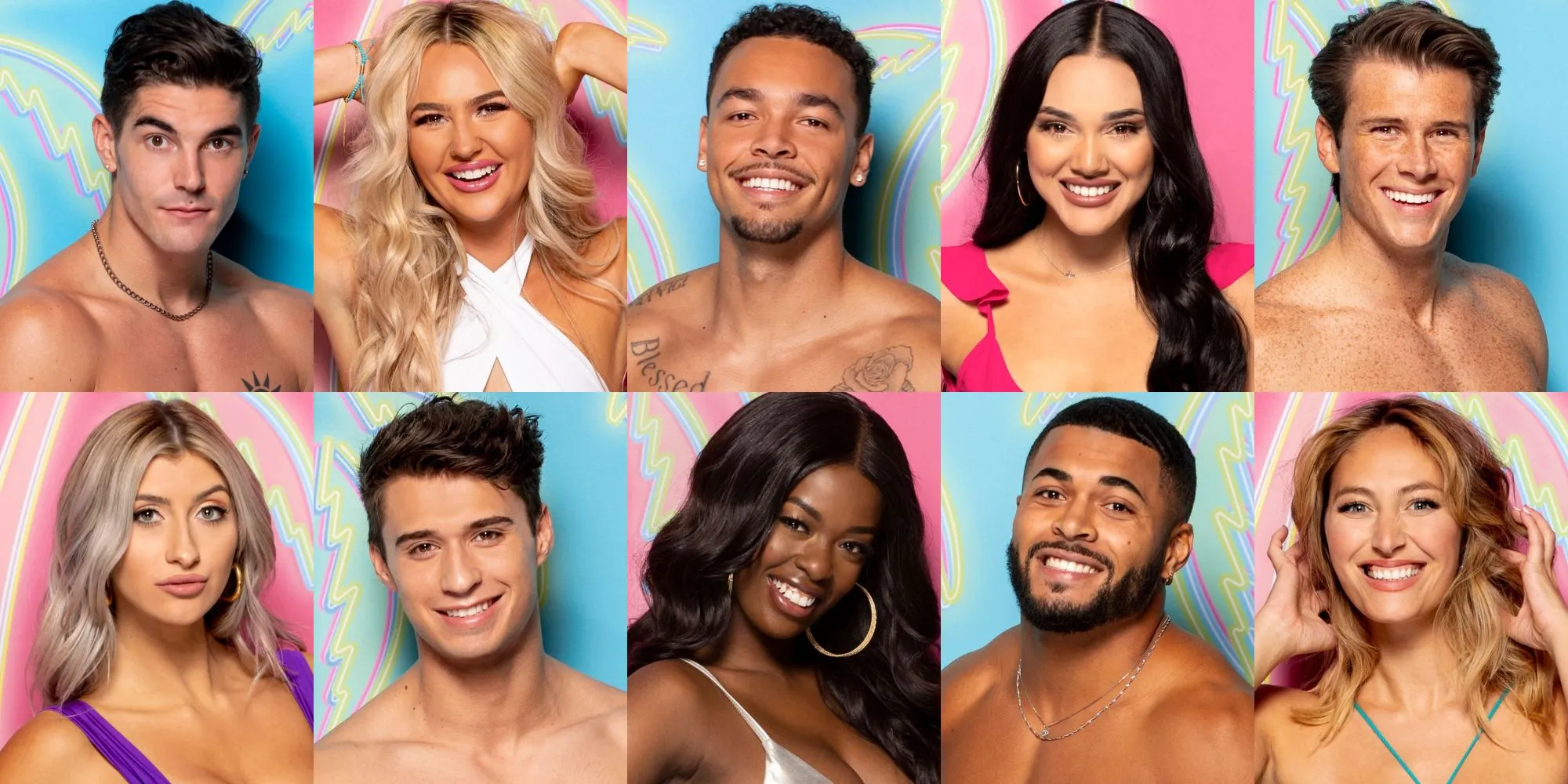 Love Island USA: The Secret Behind Its Unstoppable Popularity Revealed!