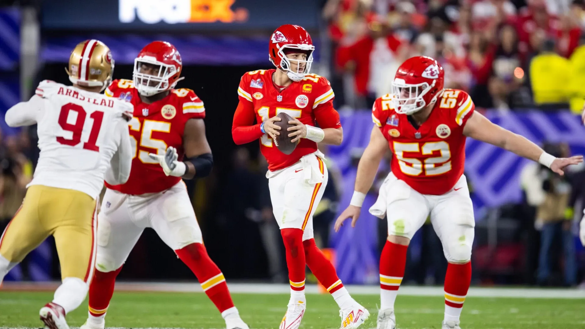 Mark Your Calendars: When Are the Chiefs Back in Action?