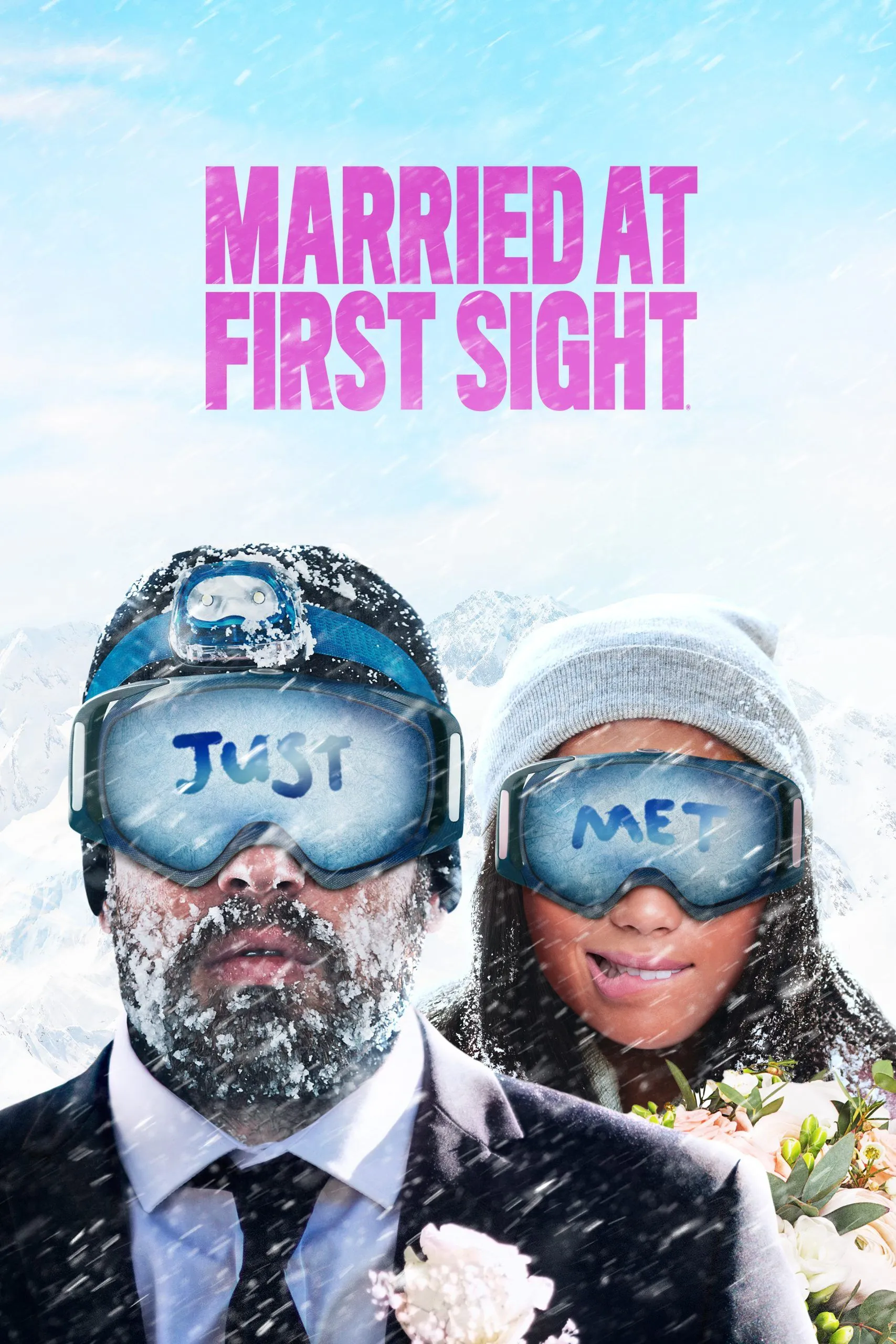 Married at First Sight: Shocking Revelations That Will Change Everything!