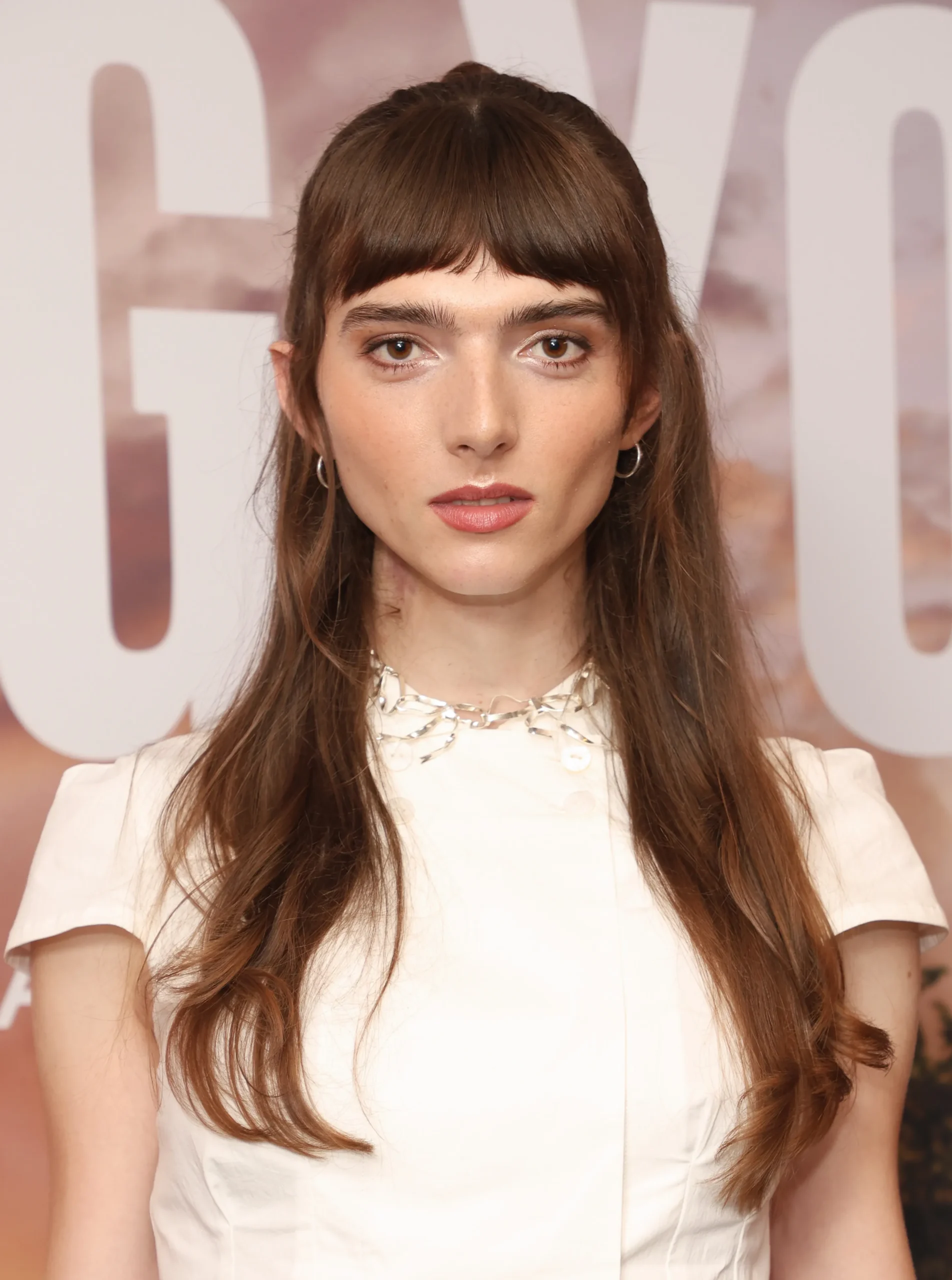 Mary Malone: The Rising Star Captivating America’s Attention!