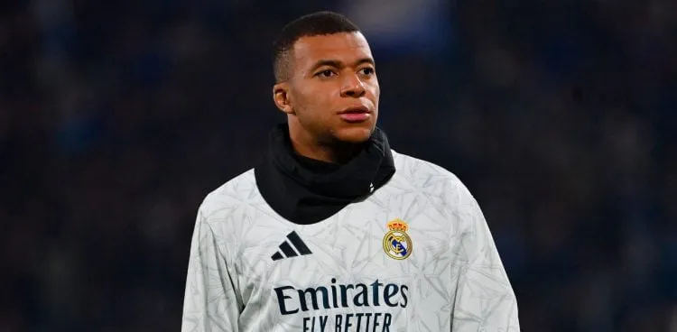 Mbappé's Bold Claim: Why He Deserves the 2018 Ballon d'Or!