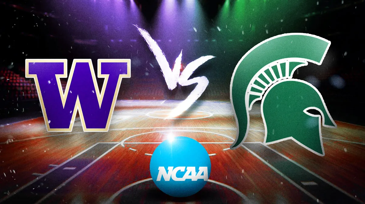 Michigan State Dominates Washington: A Game-Changer for the Season!