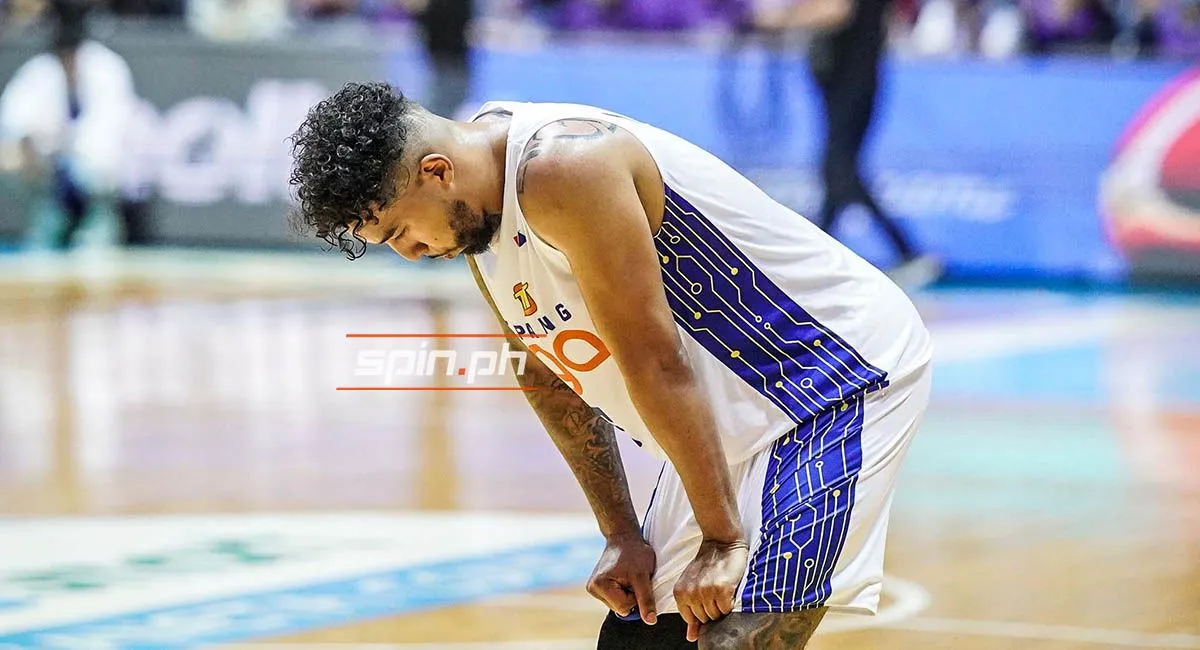 Mikey Williams: From Basketball Prodigy to Legal Battles - What's Next?