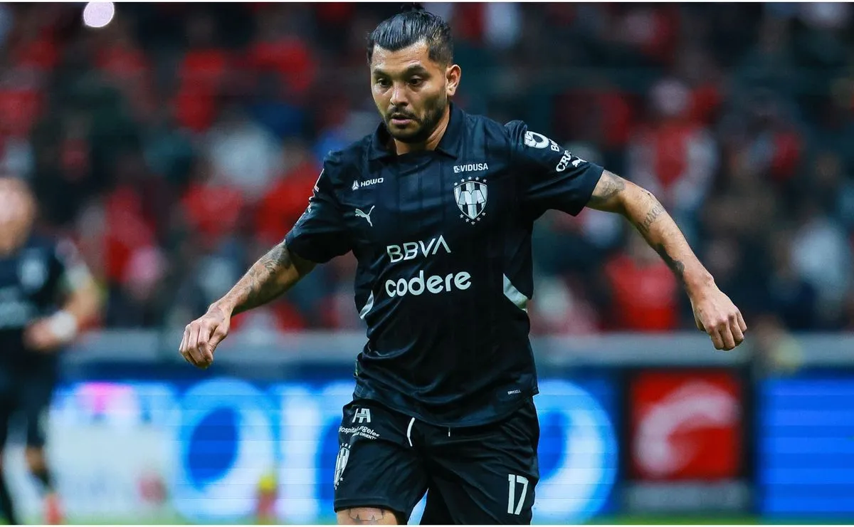 Monterrey vs. Pachuca: The Clash That Has Everyone Talking!