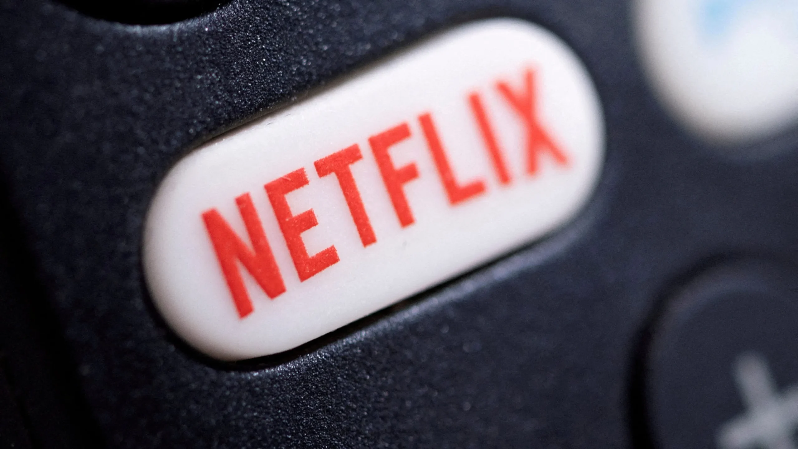 Netflix Price Hike: What You Need to Know About the Latest Increases!