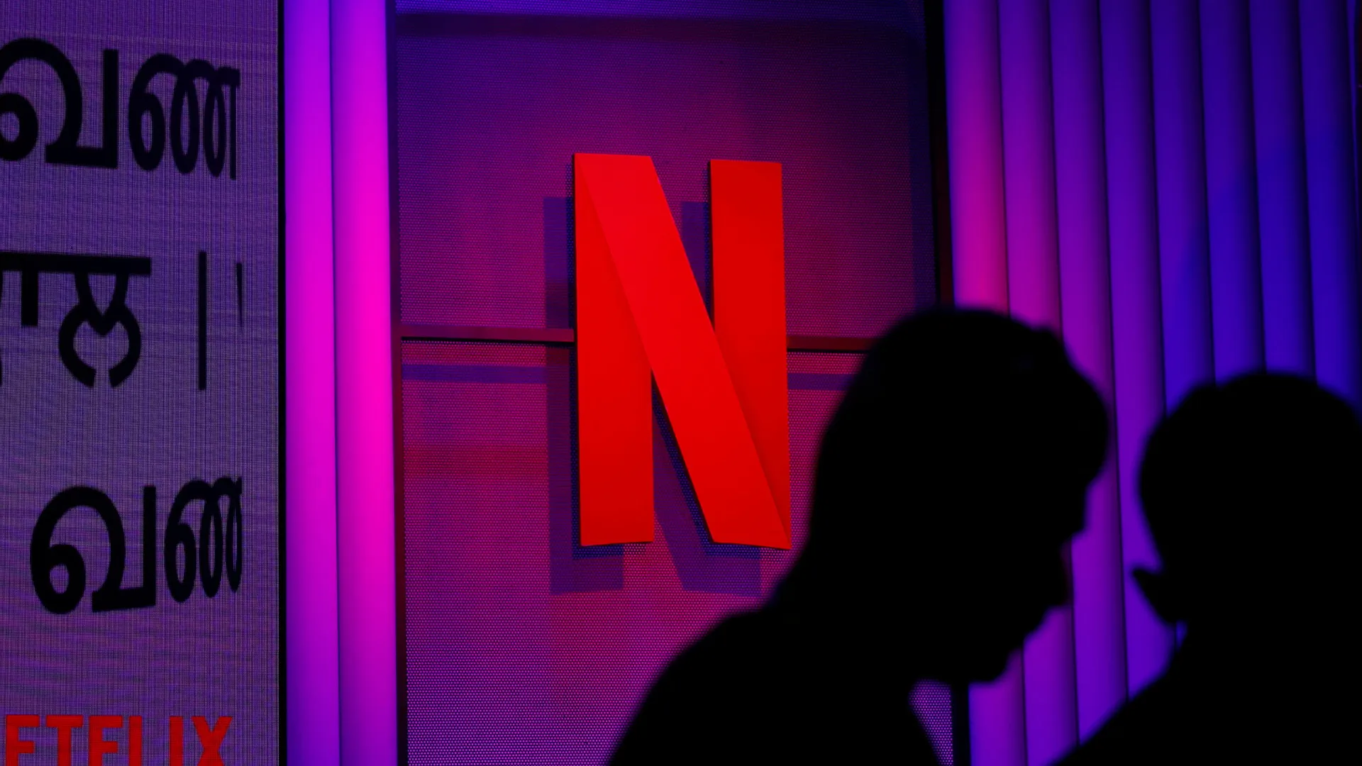 Netflix Shocks Subscribers with Another Price Hike: What You Need to Know!